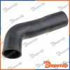Gaine de suralimentation pour BMW | GPP-BM-267, 2247324